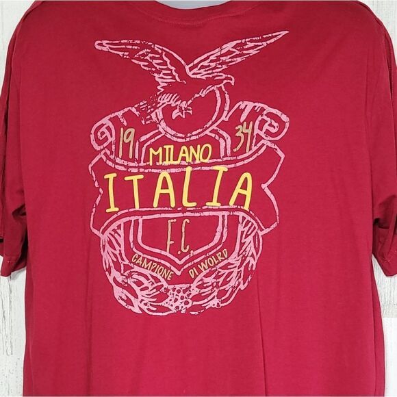 NWOT Alvarado Shirt - Picture 3 of 7